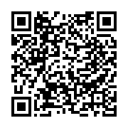 수질검사결과 페이지 바로가기 주소(https://www.jangseong.go.kr/q/ezE0OTZ8NjMyODd8c2hvd3xwYWdlPTg2fQ==&e=M&s=3), QRCODE