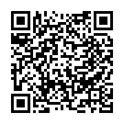 수질검사결과 페이지 바로가기 주소(https://www.jangseong.go.kr/q/ezE0OTZ8NjMyODd8c2hvd3xwYWdlPTgxfQ==&e=M&s=3), QRCODE