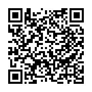 수질검사결과 페이지 바로가기 주소(https://www.jangseong.go.kr/q/ezE0OTZ8NjMyODd8c2hvd3xwYWdlPTk4fQ==&e=M&s=3), QRCODE