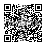 수질검사결과 페이지 바로가기 주소(https://www.jangseong.go.kr/q/ezE0OTZ8NjMyODd8c2hvd3xwYWdlPTkxfQ==&e=M&s=3), QRCODE