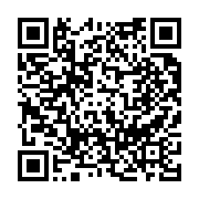 수질검사결과 페이지 바로가기 주소(https://www.jangseong.go.kr/q/ezE0OTZ8NjMzMDZ8c2hvd3xwYWdlPTEwNH0=&e=M&s=3), QRCODE
