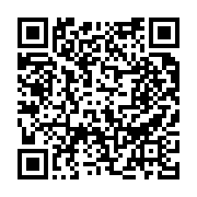 수질검사결과 페이지 바로가기 주소(https://www.jangseong.go.kr/q/ezE0OTZ8NjMzMDZ8c2hvd3xwYWdlPTU5fQ==&e=M&s=3), QRCODE