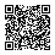 수질검사결과 페이지 바로가기 주소(https://www.jangseong.go.kr/q/ezE0OTZ8NjMzMDZ8c2hvd3xwYWdlPTc3fQ==&e=M&s=3), QRCODE