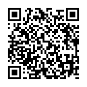 수질검사결과 페이지 바로가기 주소(https://www.jangseong.go.kr/q/ezE0OTZ8NjMzMDZ8c2hvd3xwYWdlPTcxfQ==&e=M&s=3), QRCODE