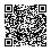 수질검사결과 페이지 바로가기 주소(https://www.jangseong.go.kr/q/ezE0OTZ8NjMzMDZ8c2hvd3xwYWdlPTg2fQ==&e=M&s=3), QRCODE