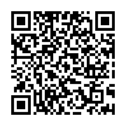 수질검사결과 페이지 바로가기 주소(https://www.jangseong.go.kr/q/ezE0OTZ8NjMzMDZ8c2hvd3xwYWdlPTgxfQ==&e=M&s=3), QRCODE