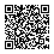 수질검사결과 페이지 바로가기 주소(https://www.jangseong.go.kr/q/ezE0OTZ8NjMzMDZ8c2hvd3xwYWdlPTk4fQ==&e=M&s=3), QRCODE