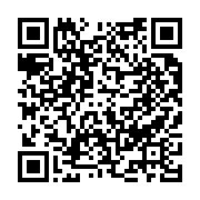 수질검사결과 페이지 바로가기 주소(https://www.jangseong.go.kr/q/ezE0OTZ8NjMzMDZ8c2hvd3xwYWdlPTkxfQ==&e=M&s=3), QRCODE