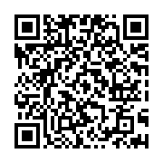 수질검사결과 페이지 바로가기 주소(https://www.jangseong.go.kr/q/ezE0OTZ8NjMzMDd8c2hvd3xwYWdlPTEwNH0=&e=M&s=3), QRCODE