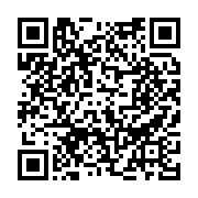수질검사결과 페이지 바로가기 주소(https://www.jangseong.go.kr/q/ezE0OTZ8NjMzMDd8c2hvd3xwYWdlPTU5fQ==&e=M&s=3), QRCODE