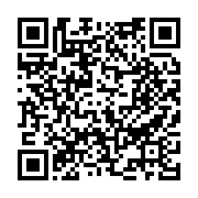 수질검사결과 페이지 바로가기 주소(https://www.jangseong.go.kr/q/ezE0OTZ8NjMzMDd8c2hvd3xwYWdlPTY0fQ==&e=M&s=3), QRCODE