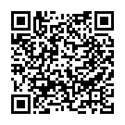 수질검사결과 페이지 바로가기 주소(https://www.jangseong.go.kr/q/ezE0OTZ8NjMzMDd8c2hvd3xwYWdlPTc2fQ==&e=M&s=3), QRCODE