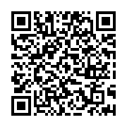 수질검사결과 페이지 바로가기 주소(https://www.jangseong.go.kr/q/ezE0OTZ8NjMzMDd8c2hvd3xwYWdlPTcxfQ==&e=M&s=3), QRCODE