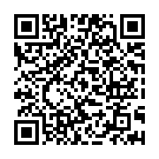 수질검사결과 페이지 바로가기 주소(https://www.jangseong.go.kr/q/ezE0OTZ8NjMzMDd8c2hvd3xwYWdlPTg2fQ==&e=M&s=3), QRCODE