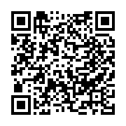 수질검사결과 페이지 바로가기 주소(https://www.jangseong.go.kr/q/ezE0OTZ8NjMzMDd8c2hvd3xwYWdlPTgxfQ==&e=M&s=3), QRCODE