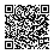 수질검사결과 페이지 바로가기 주소(https://www.jangseong.go.kr/q/ezE0OTZ8NjMzMDd8c2hvd3xwYWdlPTk4fQ==&e=M&s=3), QRCODE