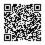 수질검사결과 페이지 바로가기 주소(https://www.jangseong.go.kr/q/ezE0OTZ8NjMzMDd8c2hvd3xwYWdlPTkxfQ==&e=M&s=3), QRCODE