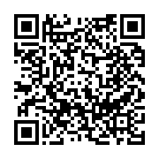 수질검사결과 페이지 바로가기 주소(https://www.jangseong.go.kr/q/ezE0OTZ8NjMzMzN8c2hvd3xwYWdlPTEwNH0=&e=M&s=3), QRCODE