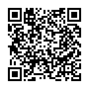 수질검사결과 페이지 바로가기 주소(https://www.jangseong.go.kr/q/ezE0OTZ8NjMzMzN8c2hvd3xwYWdlPTU5fQ==&e=M&s=3), QRCODE