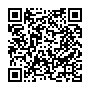수질검사결과 페이지 바로가기 주소(https://www.jangseong.go.kr/q/ezE0OTZ8NjMzMzN8c2hvd3xwYWdlPTY0fQ==&e=M&s=3), QRCODE