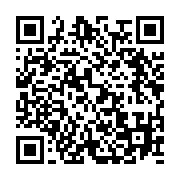 수질검사결과 페이지 바로가기 주소(https://www.jangseong.go.kr/q/ezE0OTZ8NjMzMzN8c2hvd3xwYWdlPTc2fQ==&e=M&s=3), QRCODE