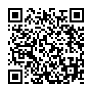 수질검사결과 페이지 바로가기 주소(https://www.jangseong.go.kr/q/ezE0OTZ8NjMzMzN8c2hvd3xwYWdlPTcxfQ==&e=M&s=3), QRCODE