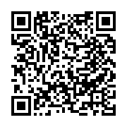 수질검사결과 페이지 바로가기 주소(https://www.jangseong.go.kr/q/ezE0OTZ8NjMzMzN8c2hvd3xwYWdlPTgxfQ==&e=M&s=3), QRCODE