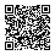 수질검사결과 페이지 바로가기 주소(https://www.jangseong.go.kr/q/ezE0OTZ8NjMzMzN8c2hvd3xwYWdlPTk4fQ==&e=M&s=3), QRCODE