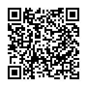 수질검사결과 페이지 바로가기 주소(https://www.jangseong.go.kr/q/ezE0OTZ8NjMzMzN8c2hvd3xwYWdlPTkxfQ==&e=M&s=3), QRCODE