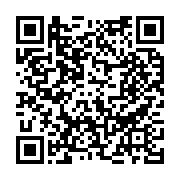 수질검사결과 페이지 바로가기 주소(https://www.jangseong.go.kr/q/ezE0OTZ8NjMzNDB8c2hvd3xwYWdlPTU5fQ==&e=M&s=3), QRCODE