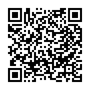 수질검사결과 페이지 바로가기 주소(https://www.jangseong.go.kr/q/ezE0OTZ8NjMzNDB8c2hvd3xwYWdlPTgxfQ==&e=M&s=3), QRCODE