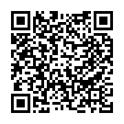 수질검사결과 페이지 바로가기 주소(https://www.jangseong.go.kr/q/ezE0OTZ8NjMzNDB8c2hvd3xwYWdlPTk3fQ==&e=M&s=3), QRCODE