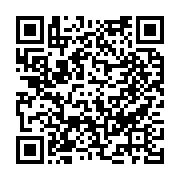 수질검사결과 페이지 바로가기 주소(https://www.jangseong.go.kr/q/ezE0OTZ8NjMzNDB8c2hvd3xwYWdlPTkxfQ==&e=M&s=3), QRCODE