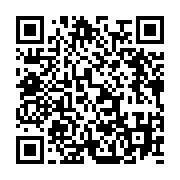 수질검사결과 페이지 바로가기 주소(https://www.jangseong.go.kr/q/ezE0OTZ8NjMzNDJ8c2hvd3xwYWdlPTEwNH0=&e=M&s=3), QRCODE