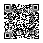 수질검사결과 페이지 바로가기 주소(https://www.jangseong.go.kr/q/ezE0OTZ8NjMzNDJ8c2hvd3xwYWdlPTU5fQ==&e=M&s=3), QRCODE