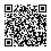 수질검사결과 페이지 바로가기 주소(https://www.jangseong.go.kr/q/ezE0OTZ8NjMzNDJ8c2hvd3xwYWdlPTY0fQ==&e=M&s=3), QRCODE