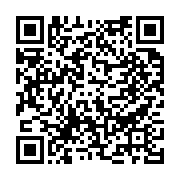 수질검사결과 페이지 바로가기 주소(https://www.jangseong.go.kr/q/ezE0OTZ8NjMzNDJ8c2hvd3xwYWdlPTc2fQ==&e=M&s=3), QRCODE