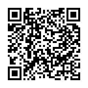 수질검사결과 페이지 바로가기 주소(https://www.jangseong.go.kr/q/ezE0OTZ8NjMzNDJ8c2hvd3xwYWdlPTcxfQ==&e=M&s=3), QRCODE