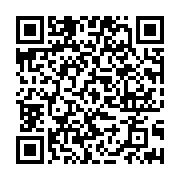 수질검사결과 페이지 바로가기 주소(https://www.jangseong.go.kr/q/ezE0OTZ8NjMzNDJ8c2hvd3xwYWdlPTgwfQ==&e=M&s=3), QRCODE