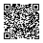 수질검사결과 페이지 바로가기 주소(https://www.jangseong.go.kr/q/ezE0OTZ8NjMzNDJ8c2hvd3xwYWdlPTkxfQ==&e=M&s=3), QRCODE