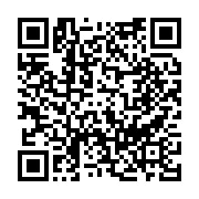 수질검사결과 페이지 바로가기 주소(https://www.jangseong.go.kr/q/ezE0OTZ8NjMzNDd8c2hvd3xwYWdlPTEwNH0=&e=M&s=3), QRCODE