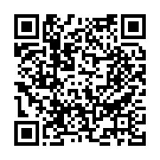 수질검사결과 페이지 바로가기 주소(https://www.jangseong.go.kr/q/ezE0OTZ8NjMzNDd8c2hvd3xwYWdlPTY0fQ==&e=M&s=3), QRCODE