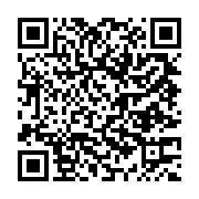 수질검사결과 페이지 바로가기 주소(https://www.jangseong.go.kr/q/ezE0OTZ8NjMzNDd8c2hvd3xwYWdlPTc2fQ==&e=M&s=3), QRCODE