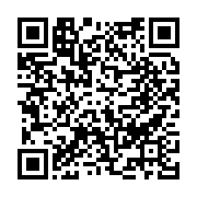 수질검사결과 페이지 바로가기 주소(https://www.jangseong.go.kr/q/ezE0OTZ8NjMzNDd8c2hvd3xwYWdlPTcxfQ==&e=M&s=3), QRCODE