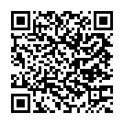 수질검사결과 페이지 바로가기 주소(https://www.jangseong.go.kr/q/ezE0OTZ8NjMzNDd8c2hvd3xwYWdlPTg2fQ==&e=M&s=3), QRCODE