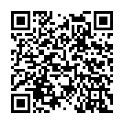 수질검사결과 페이지 바로가기 주소(https://www.jangseong.go.kr/q/ezE0OTZ8NjMzNDd8c2hvd3xwYWdlPTgwfQ==&e=M&s=3), QRCODE