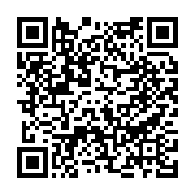 수질검사결과 페이지 바로가기 주소(https://www.jangseong.go.kr/q/ezE0OTZ8NjMzNDd8c2hvd3xwYWdlPTk3fQ==&e=M&s=3), QRCODE