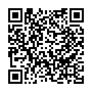 수질검사결과 페이지 바로가기 주소(https://www.jangseong.go.kr/q/ezE0OTZ8NjMzNDd8c2hvd3xwYWdlPTkwfQ==&e=M&s=3), QRCODE