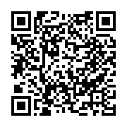 수질검사결과 페이지 바로가기 주소(https://www.jangseong.go.kr/q/ezE0OTZ8NjMzNDd8c2hvd3xwYWdlPTkxfQ==&e=M&s=3), QRCODE