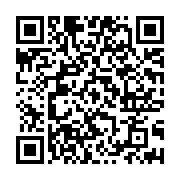 수질검사결과 페이지 바로가기 주소(https://www.jangseong.go.kr/q/ezE0OTZ8NjMzNTd8c2hvd3xwYWdlPTEwNH0=&e=M&s=3), QRCODE